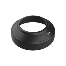 „Axis 01245-001“ apsaugos kameros priedas