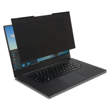 Kensington K58353WW display privacy filter Kensington K58353WW display privacy filter
