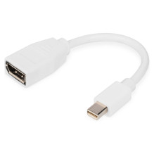 „Digitus DB-340405-001-W“...