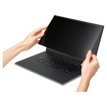 Kensington K58353WW display privacy filter Kensington K58353WW display privacy filter