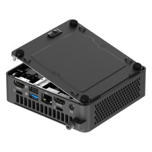 ASUS RNUC15CRKI300002 ASUS RNUC15CRKI300002