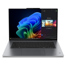 Lenovo ThinkPad X9-15 Gen 1 Copilot+ PC