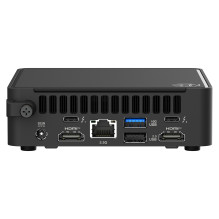ASUS RNUC15CRKI300002 ASUS RNUC15CRKI300002