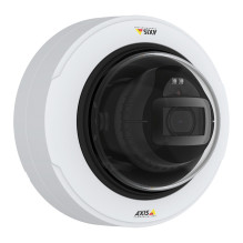 AXIS P3248-LV