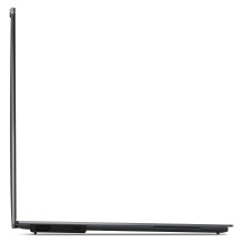 „Lenovo ThinkPad X9-15 Gen 1 Copilot+“ stacionarus kompiuteris