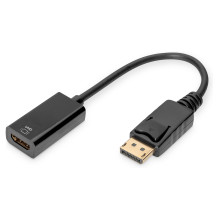 Digitus DB-340415-002-S...