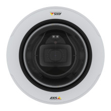 AXIS P3248-LV