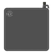 ASUS RNUC15CRKI300002 ASUS RNUC15CRKI300002