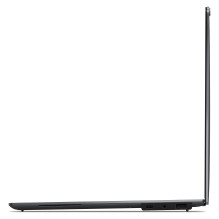 Lenovo ThinkPad X9-15 Gen 1 Copilot+ PC