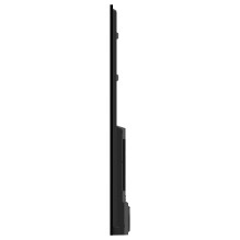 iiyama LE9864UHS-B1AG Signage Display