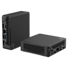 ASUS RNUC15CRKI300002 ASUS RNUC15CRKI300002