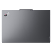 Lenovo ThinkPad X9-15 Gen 1 Copilot+ PC