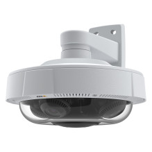 Axis 02218-001 security camera Axis 02218-001 security camera