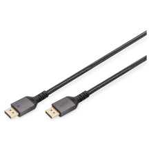 „Digitus DB-340201-030-S“...