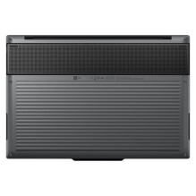 Lenovo ThinkPad X9-15 Gen 1 Copilot+ PC