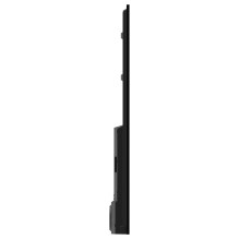 „iiyama LE9864UHS-B1AG“ informacinis ekranas