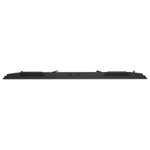 „iiyama LE9864UHS-B1AG“ informacinis ekranas