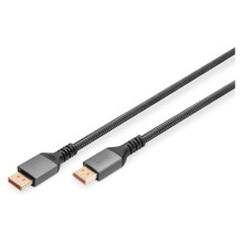 Digitus DB-340111-010-S...