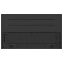 „iiyama LE9864UHS-B1AG“ informacinis ekranas