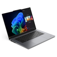 Lenovo ThinkPad X9-15 Gen 1 Copilot+ PC