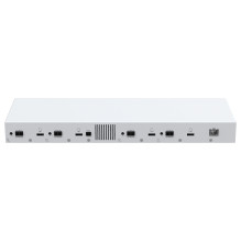 Axis 02036-003 video servers / encoder Axis 02036-003 video servers / encoder