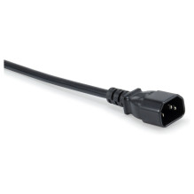Equip 333310 power distribution unit (PDU) Equip 333310 power distribution unit (PDU)