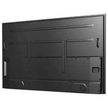 iiyama LE9864UHS-B1AG Signage Display