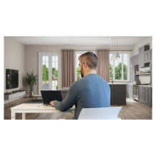 Kensington K58353WW display privacy filter Kensington K58353WW display privacy filter