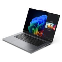 Lenovo ThinkPad X9-15 Gen 1 Copilot+ PC