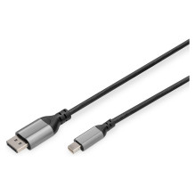 Digitus DB-340106-020-S...