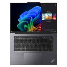 Lenovo ThinkPad X9-15 Gen 1 Copilot+ PC