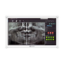 AG Neovo DR-2202 computer monitor