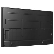 iiyama LE9864UHS-B1AG Signage Display