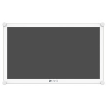 AG Neovo DR-2202 kompiuterio monitorius