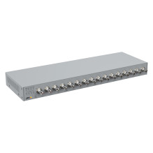 Axis 02037-003 video servers / encoder Axis 02037-003 video servers / encoder