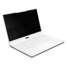 Kensington K58351WW display privacy filter Kensington K58351WW display privacy filter