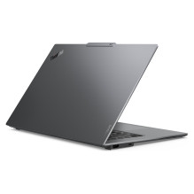 Lenovo ThinkPad X9-15 Gen 1 Copilot+ PC
