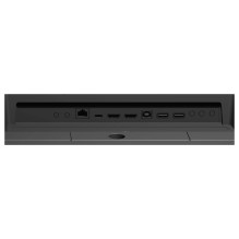 „iiyama LE9864UHS-B1AG“ informacinis ekranas
