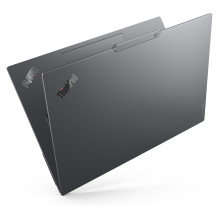 Lenovo ThinkPad X9-15 Gen 1 Copilot+ PC