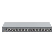 Axis 02037-003 video servers / encoder Axis 02037-003 video servers / encoder