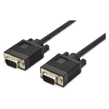 Digitus AK-310103-030-S VGA...