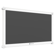AG Neovo DR-2202 kompiuterio monitorius