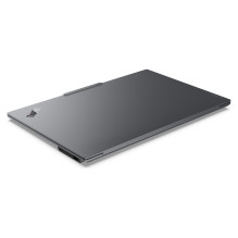 „Lenovo ThinkPad X9-15 Gen 1 Copilot+“ stacionarus kompiuteris