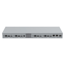 Axis 02037-003 video servers / encoder Axis 02037-003 video servers / encoder
