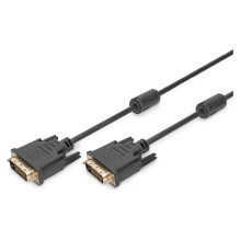 Digitus AK-320101-020-S DVI...