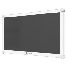 AG Neovo DR-2202 kompiuterio monitorius