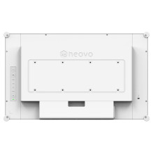 AG Neovo DR-2202 computer monitor