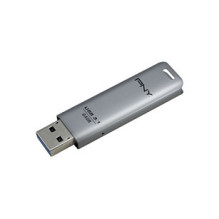 PNY FD64GESTEEL31G-EF USB flash drive PNY FD64GESTEEL31G-EF USB flash drive