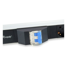 Equip 333312 power distribution unit (PDU) Equip 333312 power distribution unit (PDU)