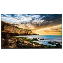 Samsung QE75T